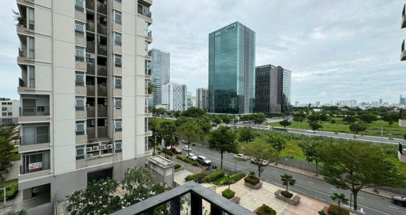 z6510114787694 fdc01db1e7428465d52740ce15cd5c84 810x430 - Cho thuê Star Hill Block E Tầng 5 dt 112m 3 phòng full đồ giá 25 triệu