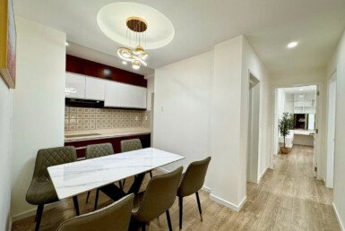 z6510114792596_ef0d2ebb65177531f817a2bfd3c6c4f1