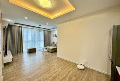 z6510114800277_4e29b89a0fd26f50db4101b814423071