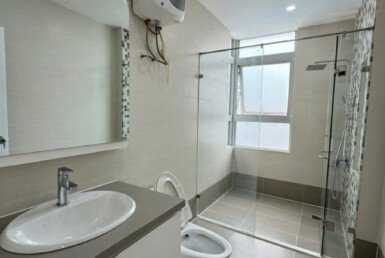 z6510114807375_75c9b98210eaa9b0e06ca4443b9f9181