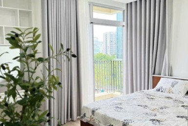 z6510114813347_ed7430b5ae0ae1fb0235adbe1ff6389a