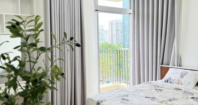 z6510114813347 ed7430b5ae0ae1fb0235adbe1ff6389a 810x430 - Cho thuê Star Hill Block E Tầng 5 dt 112m 3 phòng full đồ giá 25 triệu