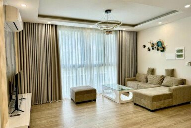 z6510114820166_7deb31161bd0cbbb4e0fc66d79d68634