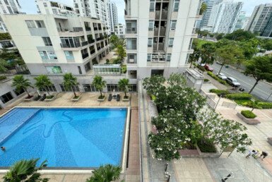 z6510114833660_82c756d1eb259cf0b66f8fc7221cd2f3