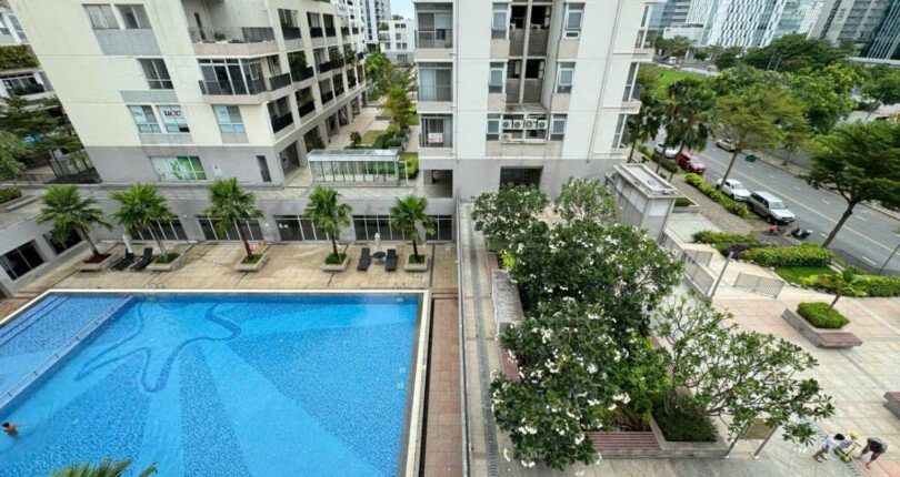 z6510114833660 82c756d1eb259cf0b66f8fc7221cd2f3 810x430 - Cho thuê Star Hill Block E Tầng 5 dt 112m 3 phòng full đồ giá 25 triệu