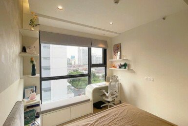 z6510116388925_5601b29c8317dd98d397f6b3ee0486ec