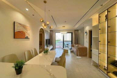 z6510116395742_8269aba56b53ce20e169e04173bf317d