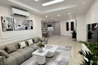 z6510117175473_a60514827b75c6257e03641c051a8c99