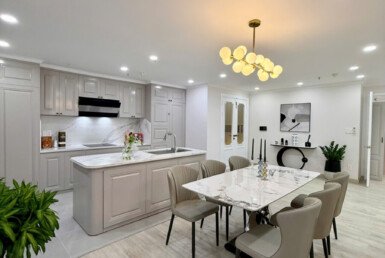 z6510117190901_e5d8cf4b54edc517e9b6ede1f8200853