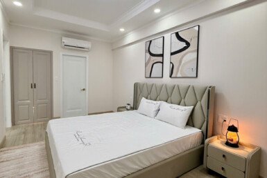 z6510117196023_2a0859c19a772b485186f96de99e8d86