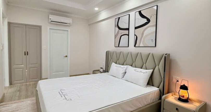 z6510117196023 2a0859c19a772b485186f96de99e8d86 1 810x430 - Bán Scenic Valley 1 view sân golf dt 133m, 3 phòng giá 12 tỷ