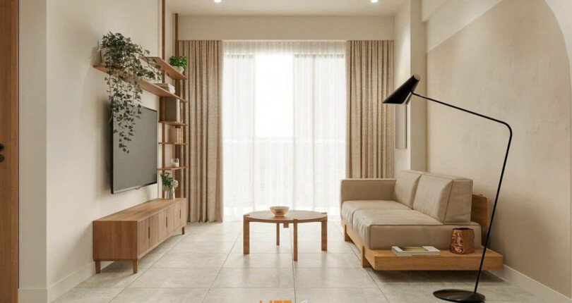 z6510118926658 2b347005bf9a5bedb5bf23ed25759a26 810x430 - Cho thuê Antonia Block A Tầng 5 dt 87m 2 phòng giá 30 triệu