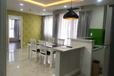 z6510120494638_df337396333f58f148b8c996d21d119b