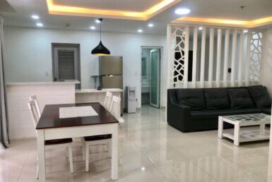 z6510120501917_8151fb7083f02caf70c81d08278ce869