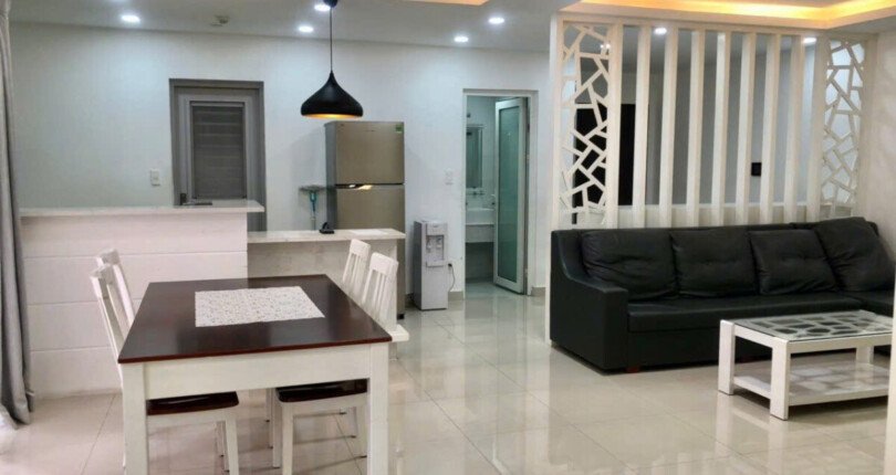 z6510120501917 8151fb7083f02caf70c81d08278ce869 810x430 - Cho thuê Sceninc Valley Block E Tầng 15 dt 94m 2 phòng giá 28 triệu