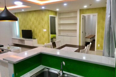 z6510120522610_dba4b595c86266e2c8700548a2741ec0