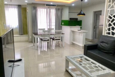 z6510120542769_554f78ee346b1d8c4f2da464aaf98064