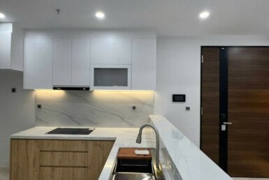 z6510123258013_b18e09ec8aa642c4bfc4a66a03f08d25