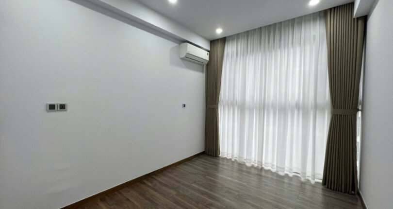 z6510123270515 a8949300043072143b48e56eef13433d 810x430 - Bán Midtown M6 Block C Tầng 9 dt 91m 2 phòng giá 7,9 tỷ