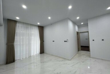 z6510123283217_27441477209661cc664ba7b8931558b1