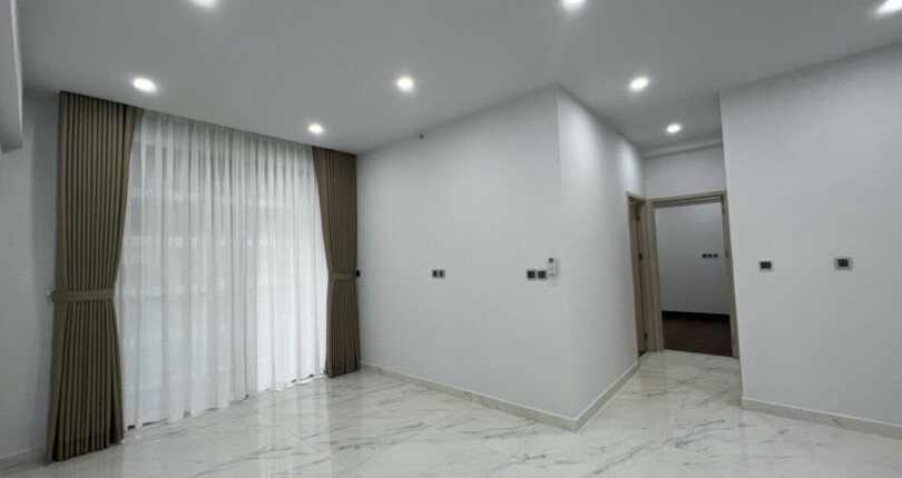 z6510123283217 27441477209661cc664ba7b8931558b1 810x430 - Bán Midtown M6 Block C Tầng 9 dt 91m 2 phòng giá 7,9 tỷ