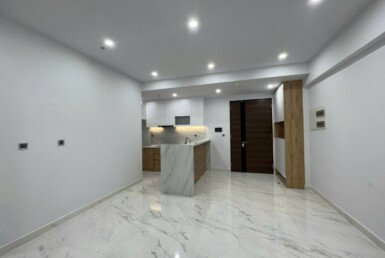 z6510123303530_f4856896144450eb542c93e351dd4a42