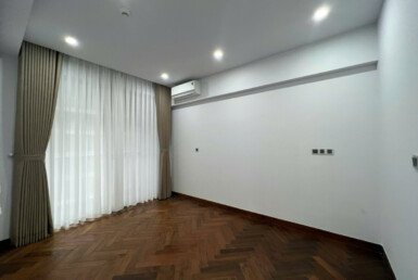 z6510123327814_6b3b89162625740d14532c182713a9bb