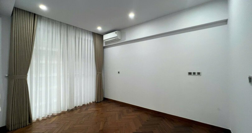 z6510123327814 6b3b89162625740d14532c182713a9bb 810x430 - Bán Midtown M6 Block C Tầng 9 dt 91m 2 phòng giá 7,9 tỷ