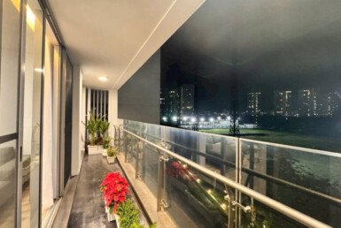 z6511899653552_5267a31b389a51e44d3565b2438741a3