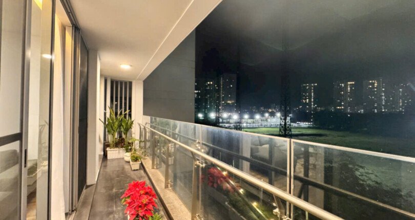 z6511899653552 5267a31b389a51e44d3565b2438741a3 810x430 - Bán Green Valley Block A Tầng 3 dt 120m 3 phòng giá 9,8 tỷ