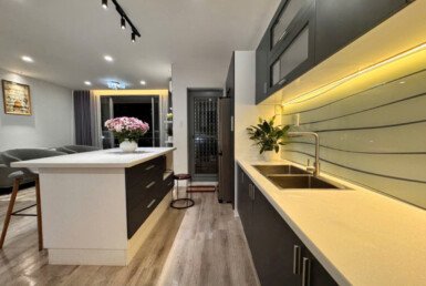 z6511899663522_019651af9786ee54860d598c685f8319