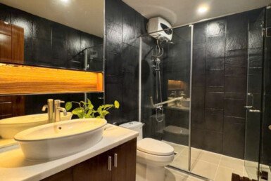 z6511899665550_6940a58e8a0579e8197e42b6497f05b5