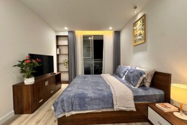 z6511899672476_2e4bc452e5b05bdeb0ac612df98231b4