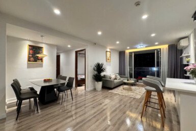 z6511899689329_eb7eb369a278a03578213a4eb23b2669