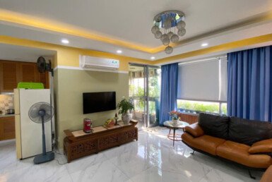 z6525678871315_bf0535c2b9a5757ab000b901db01d4f3