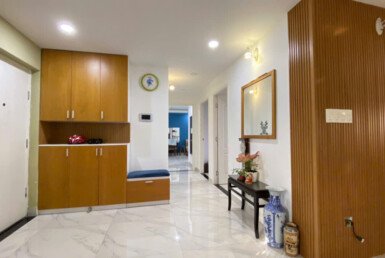 z6525678878628_93db5a2b74c05e282c912e3f5125f28d