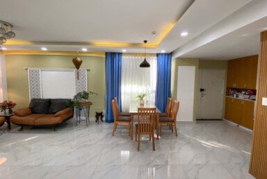 z6525678886681_ed84ea7ae7fec48d395d83497f26b980