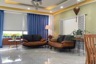 z6525678895258_b33048edd22bb626460e9aaf552b0510