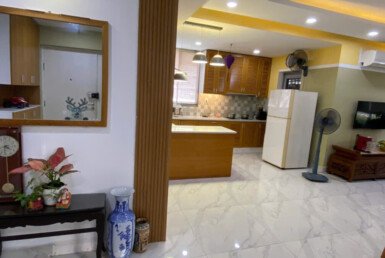 z6525678903286_8a9663dff154b012614c4a5bfcbff839