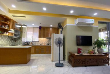 z6525679124337_13b159129d5100ddea6e81342496d133