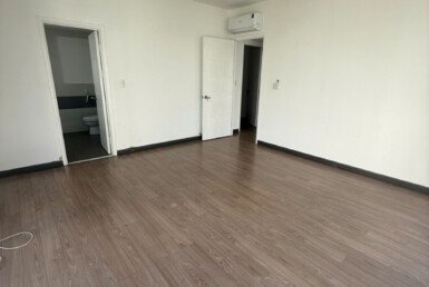 z6525680197651_c5e8d7199b6e84f9445d82234be9681f