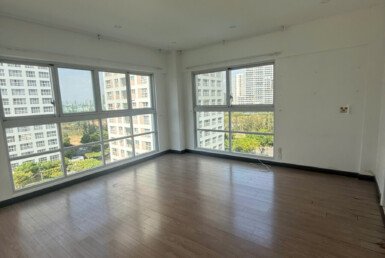 z6525680231653_32e913e8fde665afc7e2010c6d88afd1