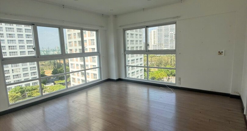 z6525680231653 32e913e8fde665afc7e2010c6d88afd1 810x430 - Bán Happy Valley Block I Tầng 7 dt 100m 3 phòng giá 7,9 tỷ