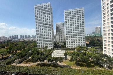 z6525680251951_ea759f47447fc7887db4c16346b01761