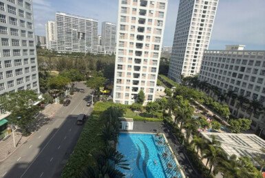 z6525680260584_14e8404aebb9317bf61a721fda2a5b81