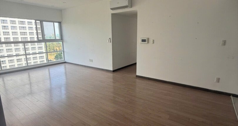 z6525680266160 35240289382b50f641def2ec5faf526c 810x430 - Bán Happy Valley Block I Tầng 7 dt 100m 3 phòng giá 7,9 tỷ