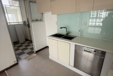 z6525680275484_3760557d98eec50d6c8885be6514df36