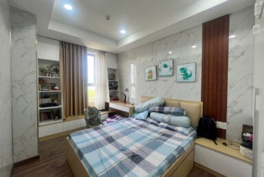 z6525681319465_5d5cda8eb0e6214a34bcc7e031ea3c47