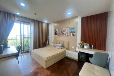 z6525681324998_53a757e365769903054dafc376daa2bc