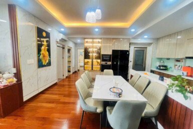 z6525681343191_6426dfc3c1bb33df140b18d2a235c658